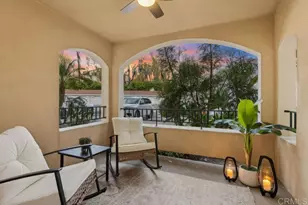 150 N River Cir, Oceanside, CA 92057 - Photo 34