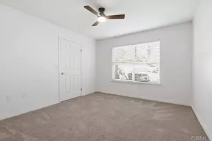 150 N River Cir, Oceanside, CA 92057 - Photo 22