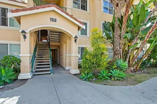 150 N River Cir, Oceanside, CA 92057 - Photo 38