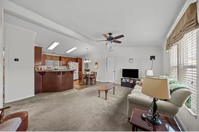 7182 84 Amherst Street, San Diego, CA 92115 - Photo 6