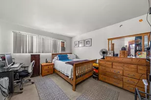 7182-84 Amherst St, San Diego, CA 92115 - Photo 22