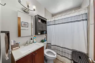 7182-84 Amherst St, San Diego, CA 92115 - Photo 24