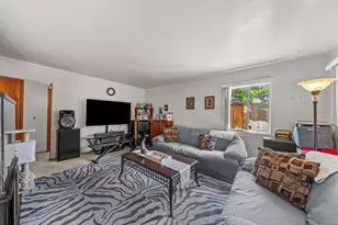 7182-84 Amherst St, San Diego, CA 92115 - Photo 20