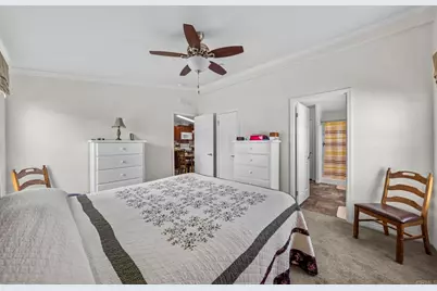 7182 84 Amherst Street, San Diego, CA 92115 - Photo 10