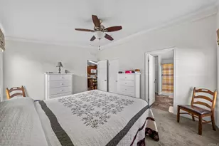 7182-84 Amherst St, San Diego, CA 92115 - Photo 10