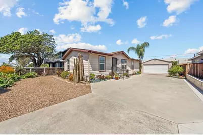 7182 84 Amherst Street, San Diego, CA 92115 - Photo 2