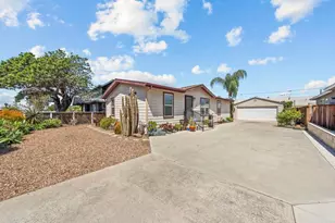7182-84 Amherst St, San Diego, CA 92115 - Photo 2