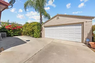7182-84 Amherst St, San Diego, CA 92115 - Photo 16