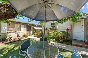 7182-84 Amherst St, San Diego, CA 92115 - Photo 18