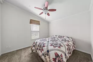 7182-84 Amherst St, San Diego, CA 92115 - Photo 12
