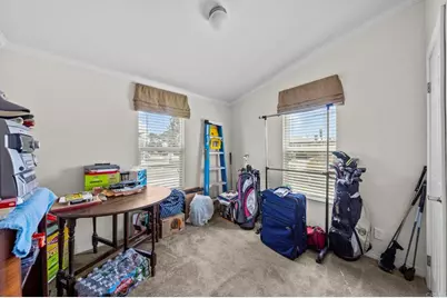 7182 84 Amherst Street, San Diego, CA 92115 - Photo 14