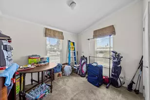 7182-84 Amherst St, San Diego, CA 92115 - Photo 14
