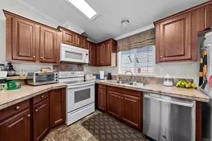 7182-84 Amherst St, San Diego, CA 92115 - Photo 8