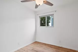 8150 Winter Gdns Blvd, Lakeside, CA 92040 - Photo 4