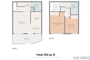 8150 Winter Gdns Blvd, Lakeside, CA 92040 - Photo 8