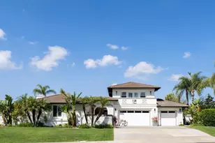 7949 Sitio Redonda, Carlsbad, CA 92009 - Photo 6