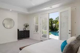7949 Sitio Redonda, Carlsbad, CA 92009 - Photo 28