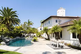7949 Sitio Redonda, Carlsbad, CA 92009 - Photo 48