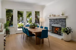 7949 Sitio Redonda, Carlsbad, CA 92009 - Photo 12