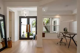 7949 Sitio Redonda, Carlsbad, CA 92009 - Photo 14