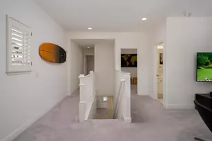 7949 Sitio Redonda, Carlsbad, CA 92009 - Photo 40