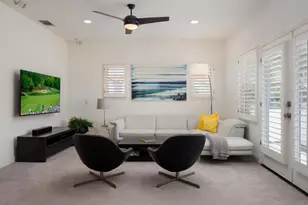 7949 Sitio Redonda, Carlsbad, CA 92009 - Photo 42