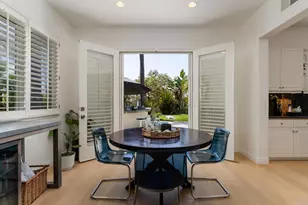 7949 Sitio Redonda, Carlsbad, CA 92009 - Photo 22