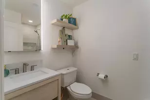 7949 Sitio Redonda, Carlsbad, CA 92009 - Photo 34