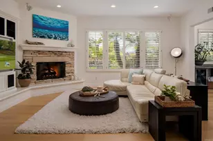 7949 Sitio Redonda, Carlsbad, CA 92009 - Photo 18