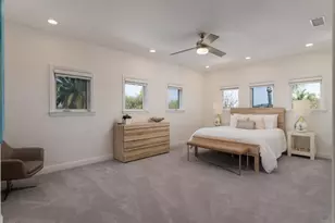 7949 Sitio Redonda, Carlsbad, CA 92009 - Photo 46