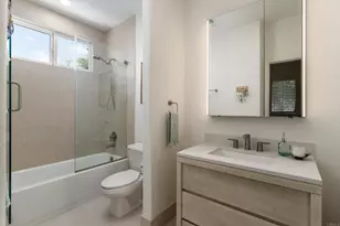 7949 Sitio Redonda, Carlsbad, CA 92009 - Photo 36