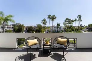 7949 Sitio Redonda, Carlsbad, CA 92009 - Photo 44