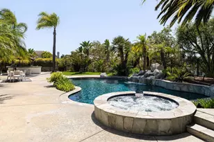 7949 Sitio Redonda, Carlsbad, CA 92009 - Photo 50