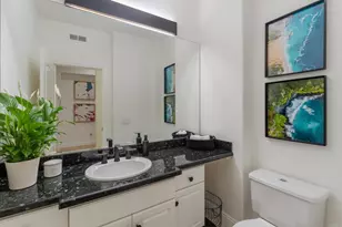 7949 Sitio Redonda, Carlsbad, CA 92009 - Photo 26