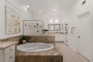 7949 Sitio Redonda, Carlsbad, CA 92009 - Photo 30
