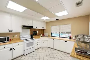 12188 Rancho Bernardo Rd, San Diego, CA 92128 - Photo 32