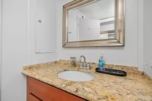 12188 Rancho Bernardo Rd, San Diego, CA 92128 - Photo 12