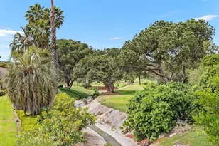 12188 Rancho Bernardo Rd, San Diego, CA 92128 - Photo 18