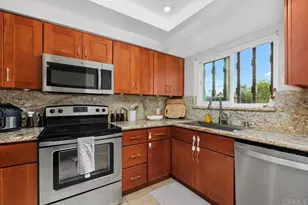 12188 Rancho Bernardo Rd, San Diego, CA 92128 - Photo 6