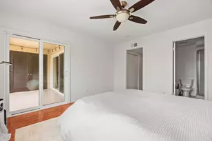 12188 Rancho Bernardo Rd, San Diego, CA 92128 - Photo 10