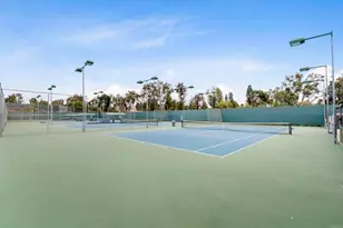 12188 Rancho Bernardo Rd, San Diego, CA 92128 - Photo 38