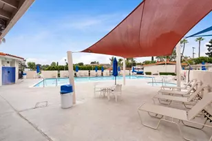 12188 Rancho Bernardo Rd, San Diego, CA 92128 - Photo 30