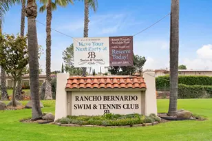 12188 Rancho Bernardo Rd, San Diego, CA 92128 - Photo 22