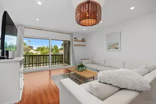 12188 Rancho Bernardo Rd, San Diego, CA 92128 - Photo 2