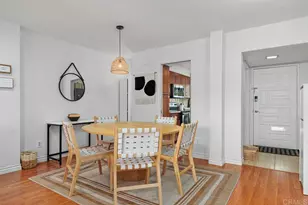 12188 Rancho Bernardo Rd, San Diego, CA 92128 - Photo 4