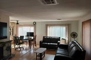 11155 San Antonio Way, Valley Center, CA 92082 - Photo 20