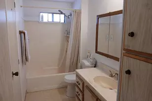 11155 San Antonio Way, Valley Center, CA 92082 - Photo 14