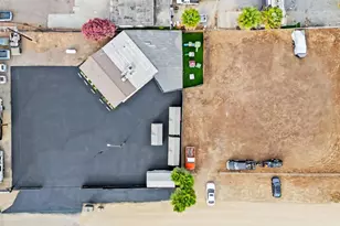 2366 Main St, Ramona, CA 92065 - Photo 6
