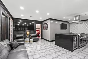 2366 Main St, Ramona, CA 92065 - Photo 24