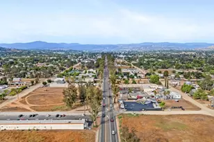 2366 Main St, Ramona, CA 92065 - Photo 52